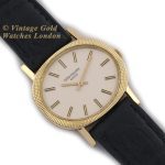 Patek Philippe Model Ref.3581 18ct 1969 mobile navigation (15)