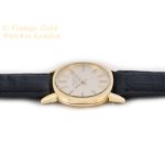 Patek Philippe Model Ref.3581 18ct 1969 mobile navigation (19)