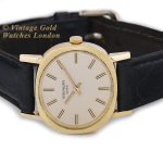 Patek Philippe Model Ref.3581 18ct 1969 mobile navigation (13)
