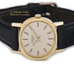 Patek Philippe Model Ref.3581 18ct 1969 mobile navigation (27)