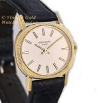 Patek Philippe Model Ref.3581 18ct 1969 mobile navigation (5)