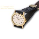 Patek Philippe Model Ref.3581 18ct 1969 mobile navigation (11)
