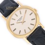 Patek Philippe Model Ref.3581 18ct 1969 mobile navigation (29)
