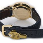 Patek Philippe Model Ref.3581 18ct 1969 mobile navigation (21)