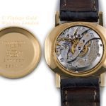 Patek Philippe Model Ref.3581 18ct 1969 mobile navigation (23)