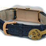 Rolex Cal.360 18ct Pink Gold c1930 mobile navigation (36)