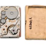 Rolex Cal.360 18ct Pink Gold c1930 mobile navigation (38)