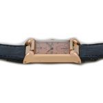 Rolex Cal.360 18ct Pink Gold c1930 mobile navigation (11)