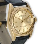 Rolex Datejust Model Ref.1601 18ct 1972 mobile navigation (14)