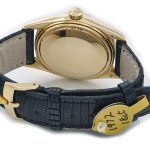 Rolex Datejust Model Ref.1601 18ct 1972 mobile navigation (15)