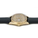 Rolex Datejust Model Ref.1601 18ct 1972 mobile navigation (6)