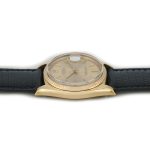Rolex Datejust Model Ref.1601 18ct 1972 mobile navigation (7)