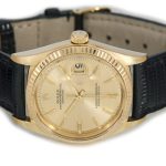 Rolex Datejust Model Ref.1601 18ct 1972 mobile navigation (8)