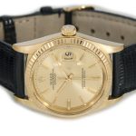 Rolex Datejust Model Ref.1601 18ct 1972 mobile navigation (9)