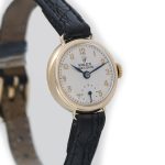 Ladies Rolex Cal.1300 9ct 1937 mobile navigation (3)