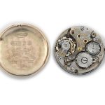 Ladies Rolex Cal.1300 9ct 1937 mobile navigation (6)