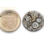 Ladies Rolex Cal.1300 9ct 1937 mobile navigation (40)