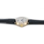 Ladies Rolex Cal.1300 9ct 1937 mobile navigation (7)