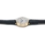 Ladies Rolex Cal.1300 9ct 1937 mobile navigation (8)