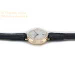 Ladies Rolex Cal.1300 9ct 1937 mobile navigation (34)