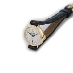 Ladies Rolex Cal.1300 9ct 1937 mobile navigation (9)