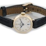 Ladies Rolex Cal.1300 9ct 1937 mobile navigation (10)