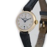 Ladies Rolex Cal.1300 9ct 1937 mobile navigation (15)