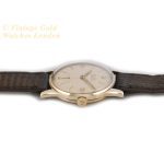 Rolex Precision Cal.1200 9ct 1966 mobile navigation (32)