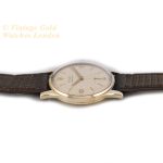 Rolex Precision Cal.1200 9ct 1966 mobile navigation (34)