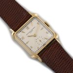 Vacheron & Constantin Cal.458/2B 18ct 1944 mobile navigation (1)