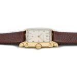 Vacheron & Constantin Cal.458/2B 18ct 1944 mobile navigation (14)