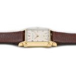 Vacheron & Constantin Cal.458/2B 18ct 1944 mobile navigation (15)