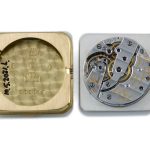 Vacheron & Constantin Cal.458/2B 18ct 1944 mobile navigation (3)