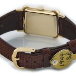 Vacheron & Constantin Cal.458/2B 18ct 1944 mobile navigation (5)