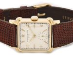 Vacheron & Constantin Cal.458/2B 18ct 1944 mobile navigation (6)