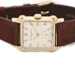 Vacheron & Constantin Cal.458/2B 18ct 1944 mobile navigation (7)