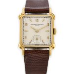 Vacheron & Constantin Cal.458/2B 18ct 1944 mobile navigation (8)