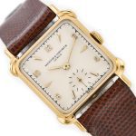 Vacheron & Constantin Cal.458/2B 18ct 1944 mobile navigation (10)