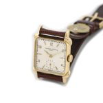 Vacheron & Constantin Cal.458/2B 18ct 1944 mobile navigation (13)