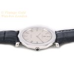 Corum Automatic Cal.37 18ct White Gold c1978 mobile navigation (17)