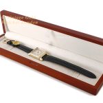 Longines Model Ref.3251 14ct c1950 mobile navigation (24)