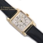 Longines Model Ref.3251 14ct c1950 mobile navigation (15)