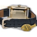 Longines Model Ref.3251 14ct c1950 mobile navigation (21)