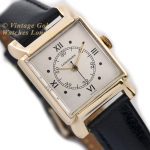 Longines Model Ref.3251 14ct c1950 mobile navigation (3)