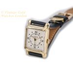 Longines Model Ref.3251 14ct c1950 mobile navigation (11)