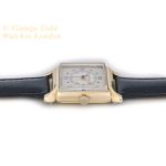 Longines Model Ref.3251 14ct c1950 mobile navigation (17)