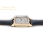 Longines Model Ref.3251 14ct c1950 mobile navigation (19)