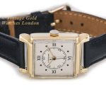 Longines Model Ref.3251 14ct c1950 mobile navigation (13)