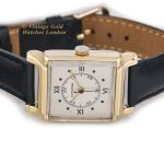 Longines Model Ref.3251 14ct c1950 mobile navigation (26)