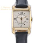 Longines Model Ref.3251 14ct c1950 mobile navigation (7)